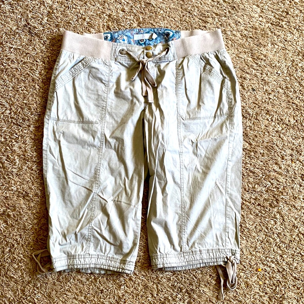 Women’s Shorts